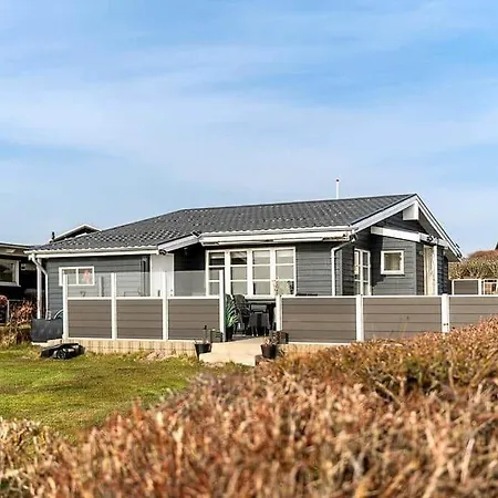 Bv442-esbjerg-v-sjelborgdalen-46