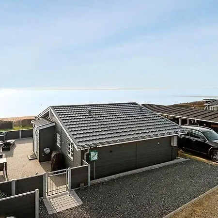 Bv442-esbjerg-v-sjelborgdalen-46 Feriehus