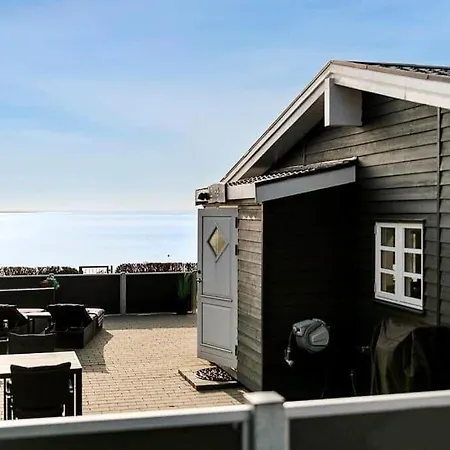 Bv442-esbjerg-v-sjelborgdalen-46 *