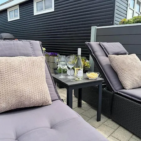 Feriehus Bv442-esbjerg-v-sjelborgdalen-46 *